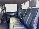 Thumbnail of 2019 Agate Black Metallic Ford F-150