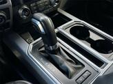Thumbnail of 2019 Agate Black Metallic Ford F-150
