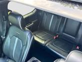 Thumbnail of 2019 Agate Black Metallic Ford F-150