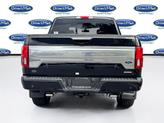Thumbnail of 2019 Agate Black Metallic Ford F-150