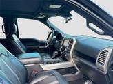 Thumbnail of 2019 Agate Black Metallic Ford F-150