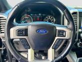 Thumbnail of 2019 Agate Black Metallic Ford F-150