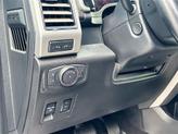 Thumbnail of 2019 Agate Black Metallic Ford F-150