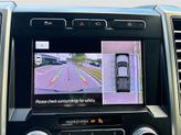 Thumbnail of 2019 Agate Black Metallic Ford F-150