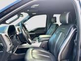 Thumbnail of 2019 Agate Black Metallic Ford F-150