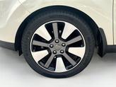 Thumbnail of 2016 Cloud White Kia Soul
