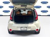 Thumbnail of 2016 Cloud White Kia Soul