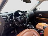 Thumbnail of 2016 Cloud White Kia Soul