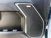 Thumbnail of 2023 Summit White Chevrolet Silverado 1500