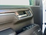 Thumbnail of 2023 Summit White Chevrolet Silverado 1500
