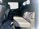 Thumbnail of 2023 Summit White Chevrolet Silverado 1500
