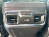 Thumbnail of 2023 Summit White Chevrolet Silverado 1500