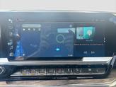 Thumbnail of 2023 Summit White Chevrolet Silverado 1500