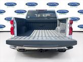 Thumbnail of 2023 Summit White Chevrolet Silverado 1500
