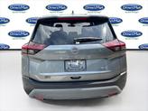 Thumbnail of 2023 Gun Metallic Nissan Rogue