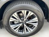 Thumbnail of 2023 Gun Metallic Nissan Rogue