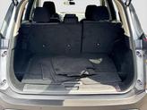 Thumbnail of 2023 Gun Metallic Nissan Rogue