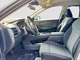 Thumbnail of 2023 Gun Metallic Nissan Rogue