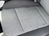 Thumbnail of 2023 Gun Metallic Nissan Rogue