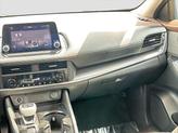 Thumbnail of 2023 Gun Metallic Nissan Rogue