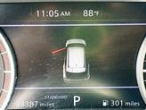 Thumbnail of 2023 Gun Metallic Nissan Rogue