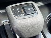 Thumbnail of 2023 Gun Metallic Nissan Rogue