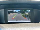 Thumbnail of 2018 Oxford White Ford Focus