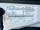 Thumbnail of 2018 Oxford White Ford Focus