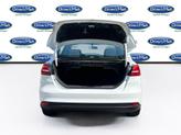 Thumbnail of 2018 Oxford White Ford Focus