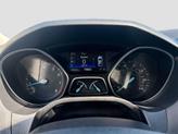 Thumbnail of 2018 Oxford White Ford Focus