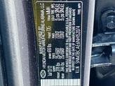 Thumbnail of 2022 Portofino Gray Hyundai TUCSON