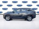 Thumbnail of 2022 Portofino Gray Hyundai TUCSON