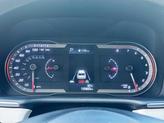 Thumbnail of 2022 Portofino Gray Hyundai TUCSON