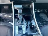 Thumbnail of 2022 Portofino Gray Hyundai TUCSON