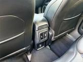 Thumbnail of 2020 Jazz Blue Pearlcoat Jeep Compass