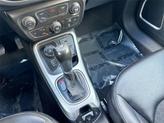 Thumbnail of 2020 Jazz Blue Pearlcoat Jeep Compass