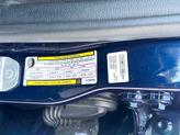 Thumbnail of 2020 Jazz Blue Pearlcoat Jeep Compass
