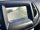 Thumbnail of 2020 Jazz Blue Pearlcoat Jeep Compass