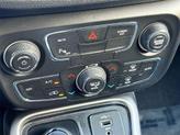 Thumbnail of 2020 Jazz Blue Pearlcoat Jeep Compass