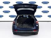Thumbnail of 2020 Jazz Blue Pearlcoat Jeep Compass