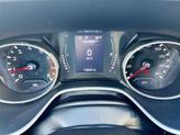 Thumbnail of 2020 Jazz Blue Pearlcoat Jeep Compass
