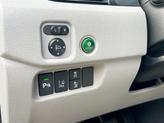 Thumbnail of 2016 Crystal Black Pearl Honda Pilot