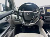 Thumbnail of 2016 Crystal Black Pearl Honda Pilot