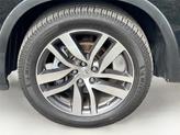Thumbnail of 2016 Crystal Black Pearl Honda Pilot