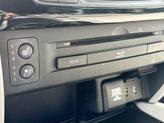 Thumbnail of 2016 Crystal Black Pearl Honda Pilot