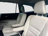 Thumbnail of 2016 Crystal Black Pearl Honda Pilot