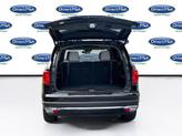 Thumbnail of 2016 Crystal Black Pearl Honda Pilot