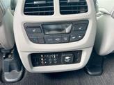 Thumbnail of 2016 Crystal Black Pearl Honda Pilot
