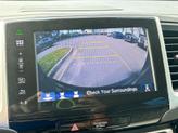 Thumbnail of 2016 Crystal Black Pearl Honda Pilot