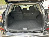 Thumbnail of 2023 Super Black Nissan Murano